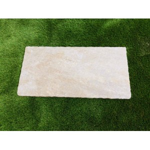Plytelės Quartzite Antique 40x80, vnt