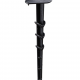 Smeigė geotekstilės tvirtinimui, 11,5cm, 20vnt