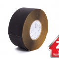 TYVEK UV FACADE lipni juosta, 75 mm x 25 m