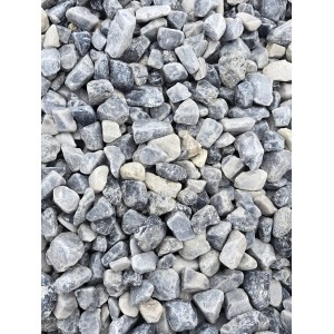 Gludinti Bardi 15/25 mm, 1000kg