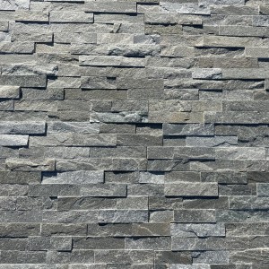 Panelė Grey Wolf (S), (1pak=0,72m2)
