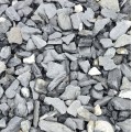 New Grey skalūno skalda 20/40 20kg