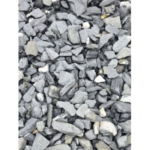 New Grey skalūno skalda 20/40 20kg