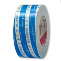 ATS Performance lipni juosta, 6cm x 25m