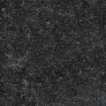 Akmens plytelės Benelux Black 60x60x2cm, m2