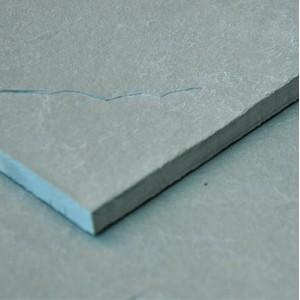 Plytelės skalūno Grey/Green Natural 30x60x1 cm, vnt