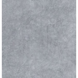 Bon Nube Grey Dark 60x120x1cm, (1vnt. 0,72m2)  (tik 15.13€/m2)