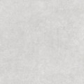 Bon Nube Grey Light 60x120x1cm, (1vnt. 0,72m2) IŠPARDAVIMAS - tik Kauno sandėlyje