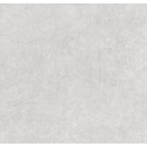 Bon Nube Grey Light 60x120x1cm, (1vnt. 0,72m2) IŠPARDAVIMAS - tik Kauno sandėlyje