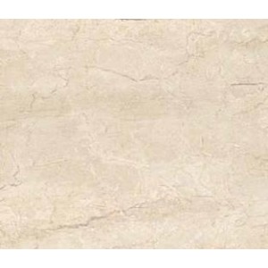 Bon Toscana Crema 60x120x1cm, (1vnt. 0,72m2)  (tik  16.53€/m2)