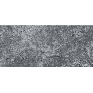 Akmens plytelės Travertine Dark 45x90x2cm, m2