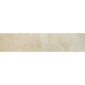 Beige limestone kalkakmenio plytelės (lauko, vidaus sienoms) 60x10 cm, m2
