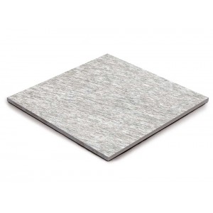 Akmens plytelės Dorato 60x60x2cm, m2