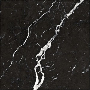 Nueva Baltic Black 60x60x1cm, (1vnt. 0,36m2)