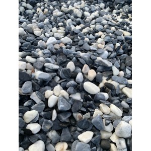 Tricolor gludinti 15/25 1000kg