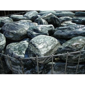  ,,Anatolia Green“ gludinti 10/20 cm, 500kg