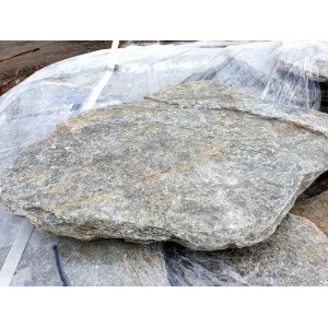 Antika Dark - Grey sveriami akmenys, kg