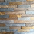 Panelė medžio Antique Mix, (1 dėž. 0,96m2)