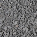 Atsijos Antracit 0/2 1000kg