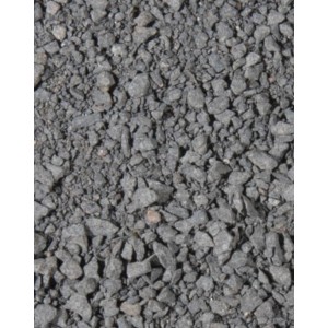 Atsijos Antracit 0/2 1000kg