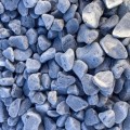 Argento gludinti 15/25, 20kg