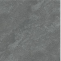 Plytelė Atakama Grey 59,3x59,3x2cm, m2