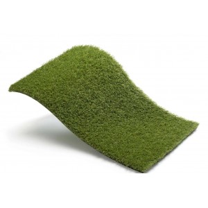 Dirbtinė žolė Aura 30 mm, m2