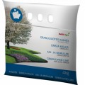 Granuliuotos kalkės sodui, vejai, 4kg