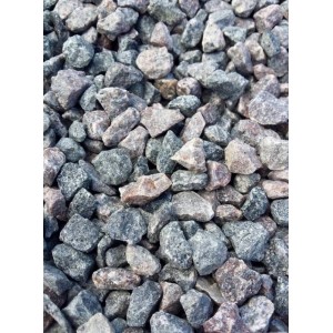 Basic granitinė skalda 11/16; 16/32 mm, 20 kg
