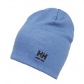 Žieminė kepurė HELLY HANSEN Lifa Merino Beanie, mėlyna