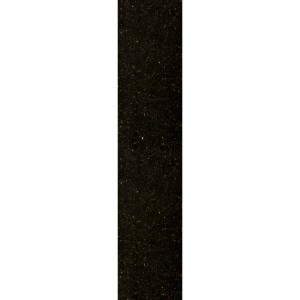 Laiptų pakopa Black Galaxy poliruota 150x33x3cm, vnt