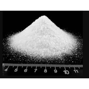 Valgomoji druska (Extra), 1 tona (40vnt x 25kg)