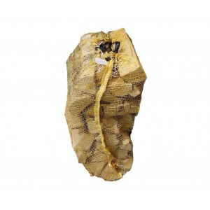 Beržinės malkos 40L ,vnt