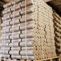 Briketai NESTRO 960kg