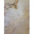 Lankstus akmuo Falling Leaves Micro (storis iki 1mm) 122x61, (1vnt=0,75m2)