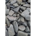 Fish Grey gludinti 30/60mm, 20kg
