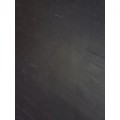 Lankstus akmuo Black Rain 265x125 cm, m2