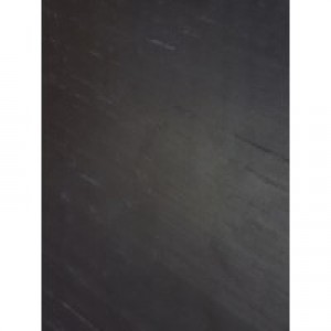 Lankstus akmuo Black Rain 265x125 cm, m2