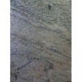 Lankstus akmuo Green Lake Micro 122x61, (1vnt=0.75m2)