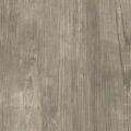 Plytelė Cold Grey Matt 59,3x59,3x2cm, m2