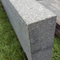 Bortas granito degintas 100x15x5 cm, vnt