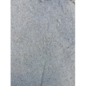 Kvarcinis smėlis 0,0/0,4 mm, 25kg