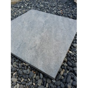 Plytelės Pompei Antrazyt 45x45x1,8 cm, vnt