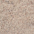Smėlis 0/4 mm, 20kg