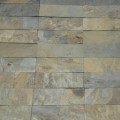 Plytelės California Natural 10x30x0,8-1,3cm, m2