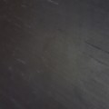 Lankstus akmuo Black Rain 122x61 cm, (1vnt=0,75m2)