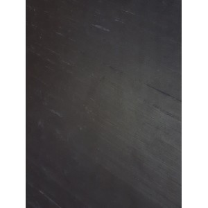 Lankstus akmuo Black Rain 122x61 cm, (1vnt=0,75m2)