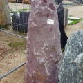 Bordo monolitas Nr. 1, vnt (Kaune - Garliavoje)