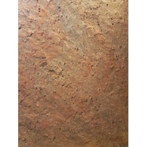 Lankstus akmuo Cobre 122x61 cm, (1vnt=0,75m2)