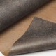 Geotekstilė Premium Plius 1,15x10 m (ruda), vnt
